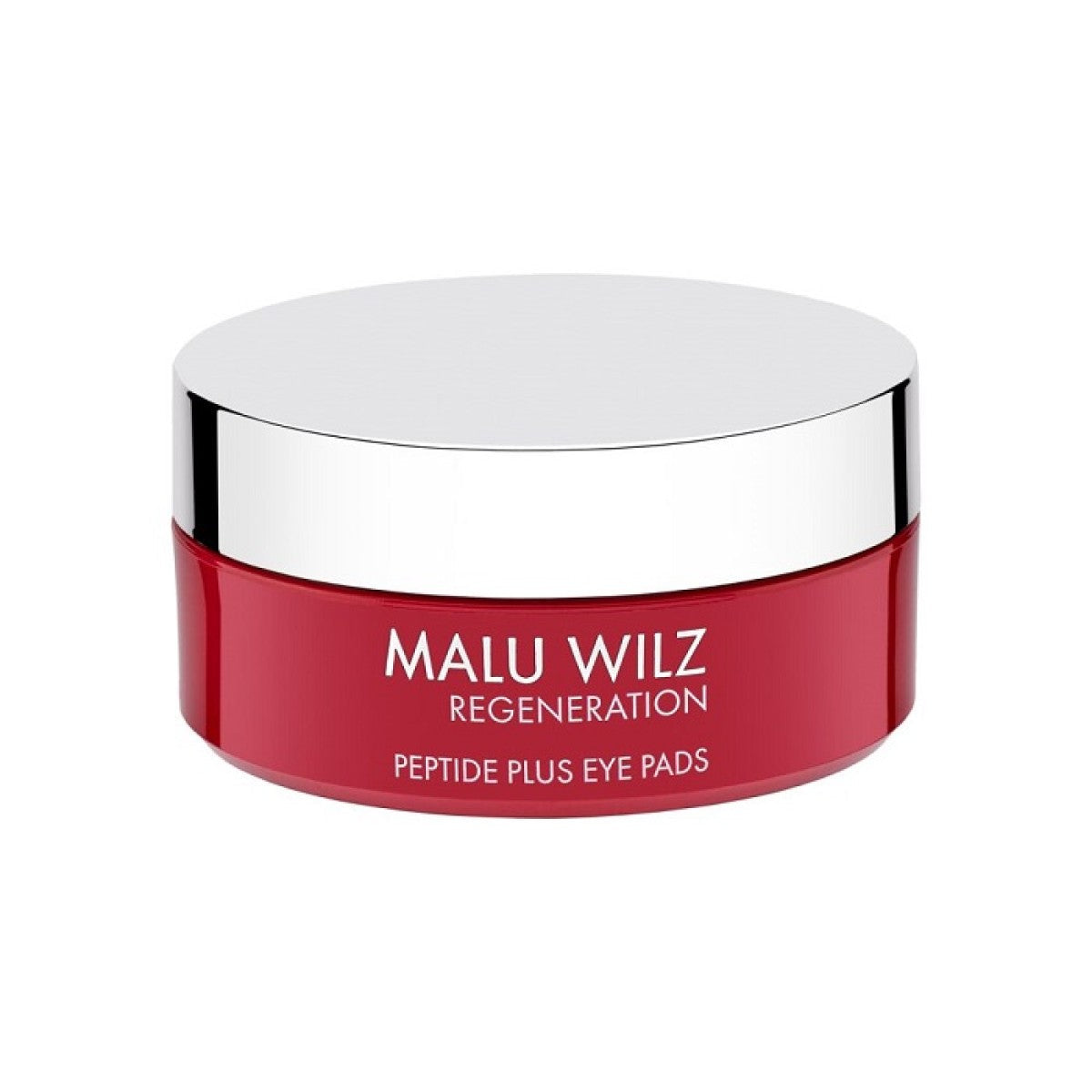 Malu Wilz