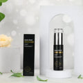Luxury Gold Hairextensions Serum
