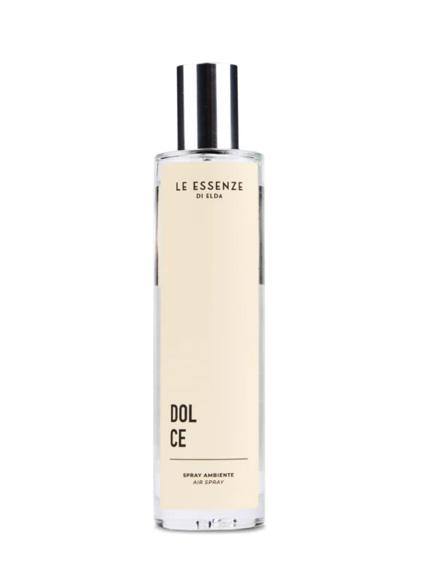 Roomspray
