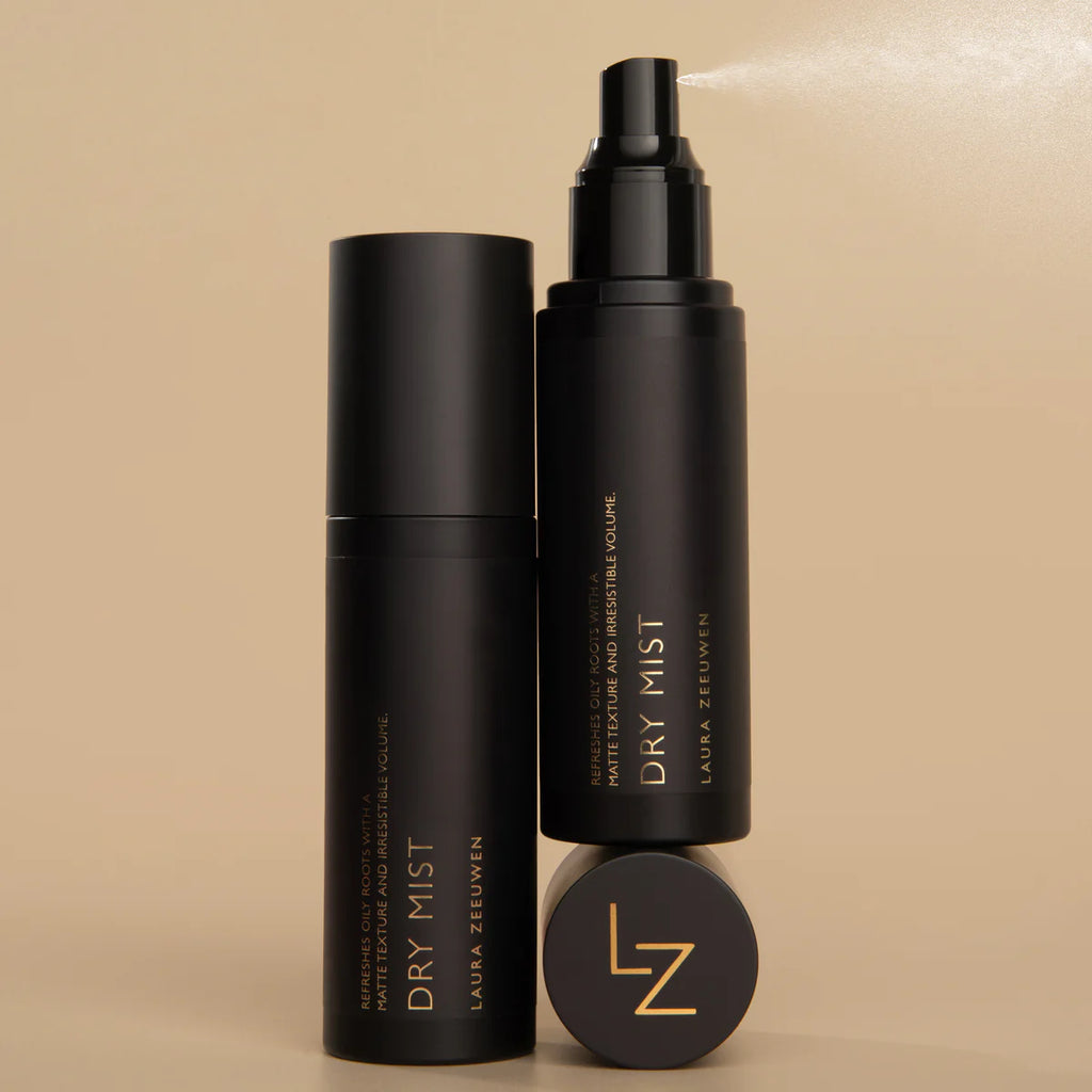 ABSOLUTE SERUM