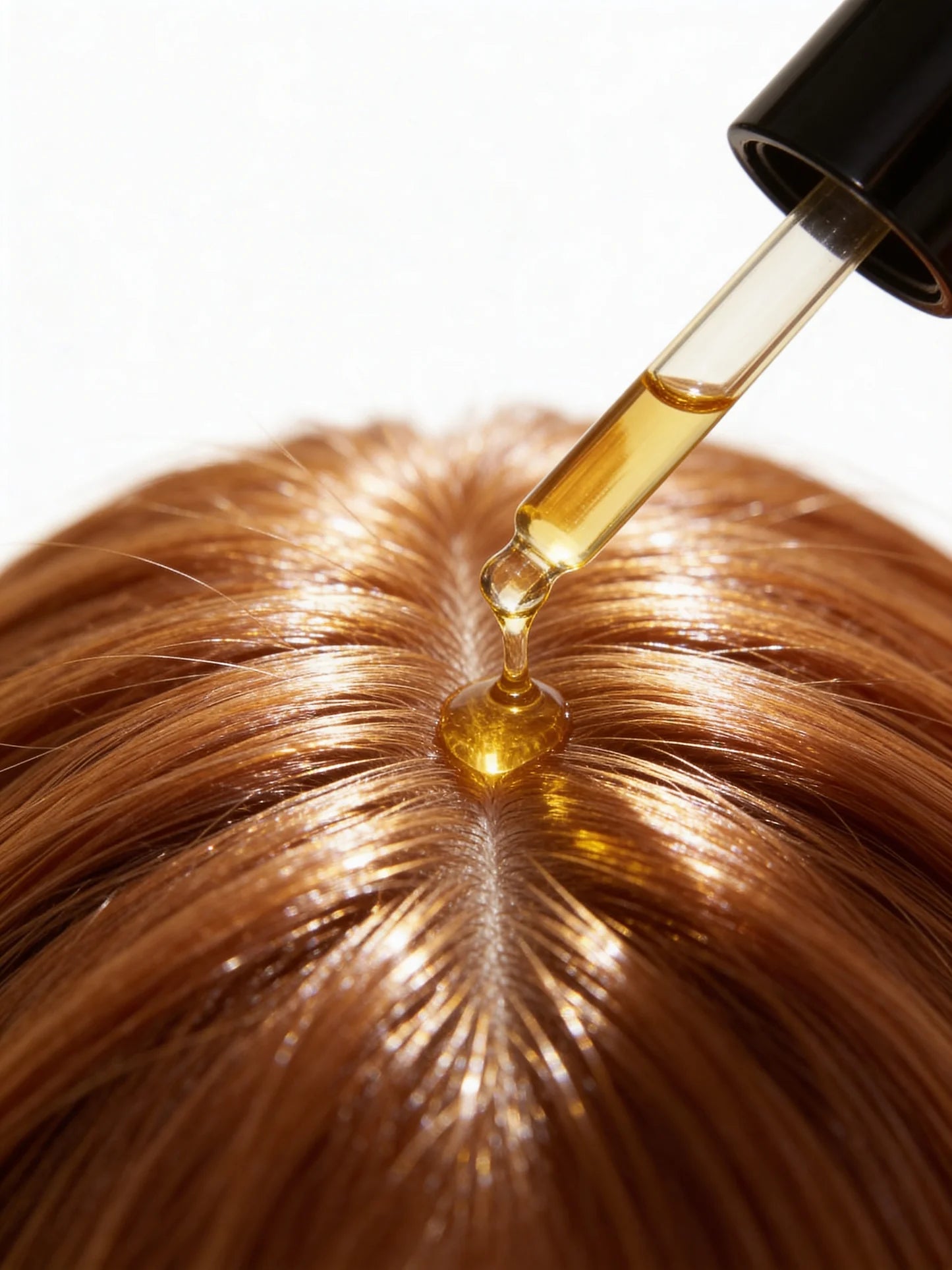 Volledige set Balayar haircare