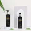 Luxury Gold Leave in conditioner