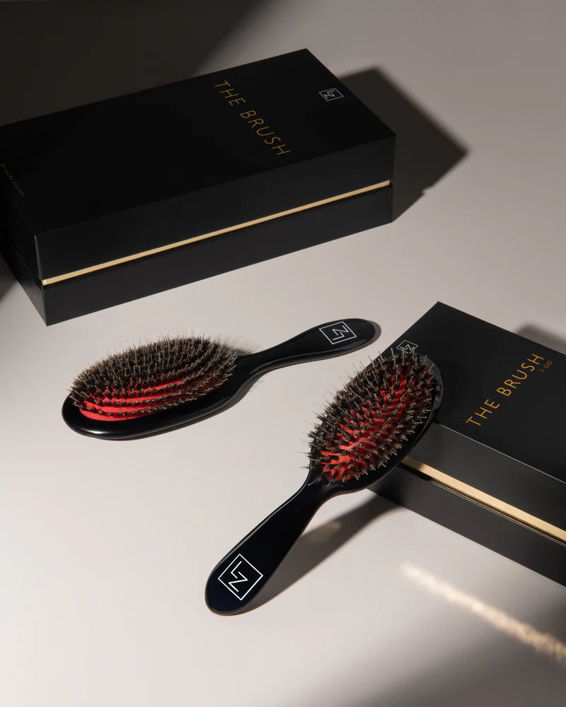 BRUSH 2GO