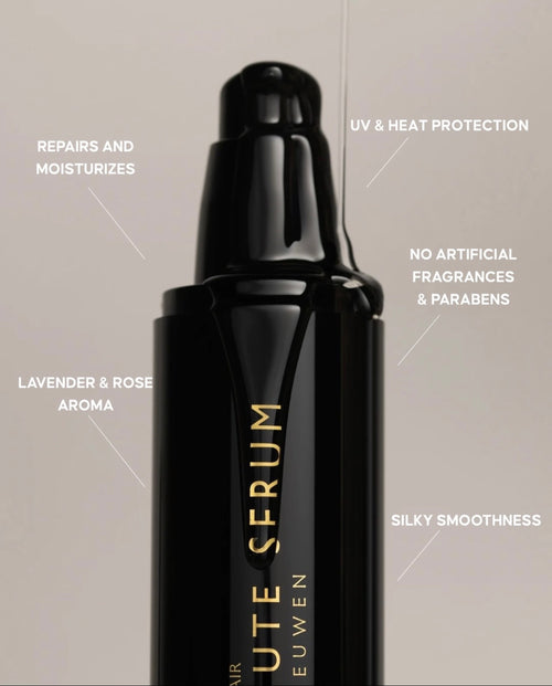 ABSOLUTE SERUM