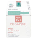 Pro Collagen Bundle aanbieding
per set: 1 crème & gratis 3 x 3 ml ampullen