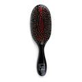 BRUSH