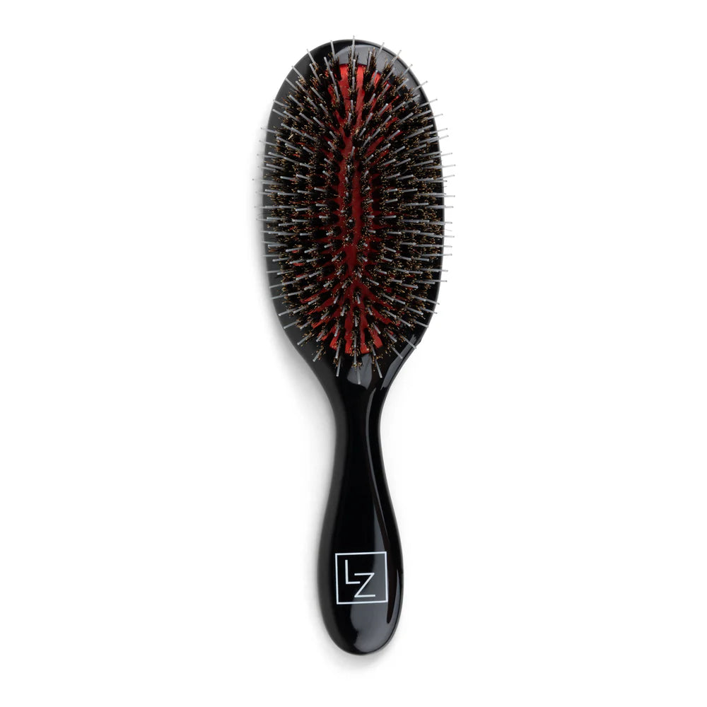BRUSH