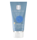 Hyaluron Tinted Moisturizer SPF 25