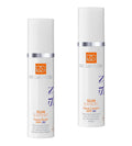 Sun Expert Face Cream SPF 50