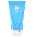 HYDRO ACTIVE Hyaluron Body