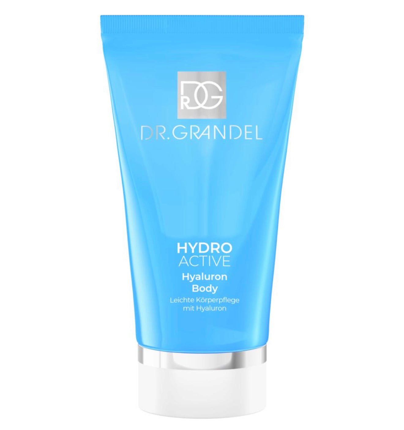 HYDRO ACTIVE Hyaluron Body