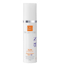 EXPERTS Sun Expert Face Cream SPF 50