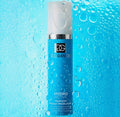 HYDRO ACTIVE Hyaluron Power Moisturizer