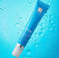 HYDRO ACTIVE Hyaluron Power Eye Gel Verkoelend ooggel