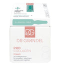 Pro Collagen Bundle per set: 1 crème & gratis 3 x 3 ml ampullen