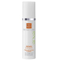 Sensi Expert Rejuvenating Cream