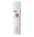 Puri Expert Purifying Cream