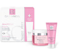 Beautygen Bundle