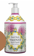Soap Salento