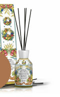 kamergeur Sicilian Orange Blossom