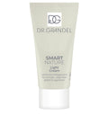 SMART NATURE Light Cream