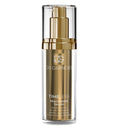 TIMELESS Niacinamid Serum