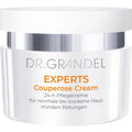 EXPERTS Couperose Cream