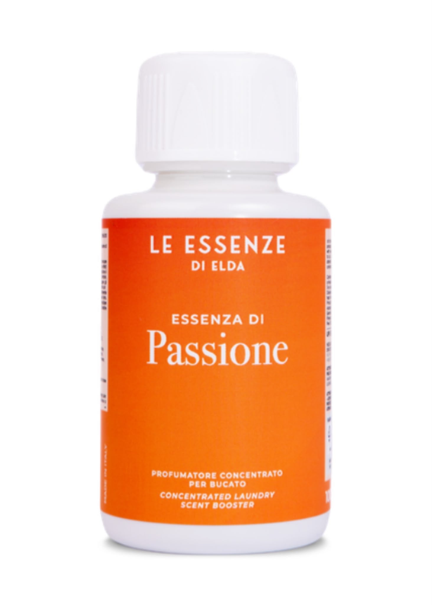 Wasparfum 100 ML