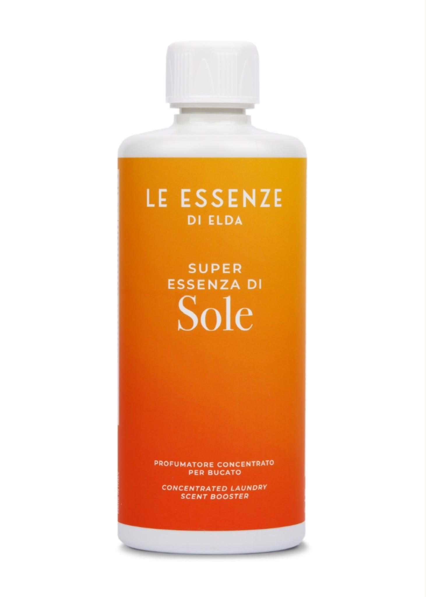 Was parfum 500 ML