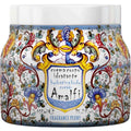 RUDY PROFUMI
Bodycream

Intensief geurende, hydraterende bodycream, 450 ml