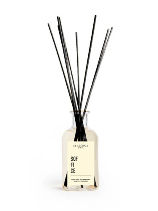 Geurstokjes 250 ML