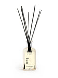 Geurstokjes 250 ML