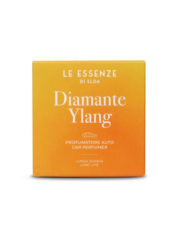Autoparfum