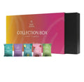 Aromatherapy Collection Box - 30 Shower Steamers