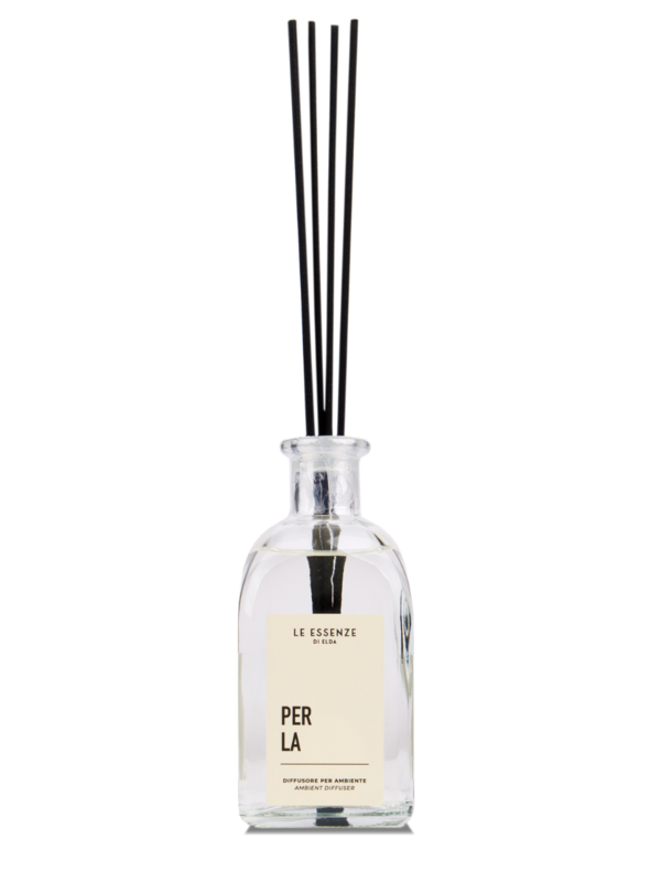 Geurstokjes 250 ML