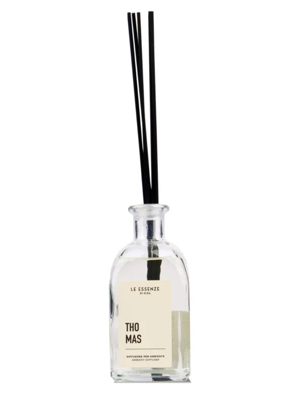 Geurstokjes 250 ML