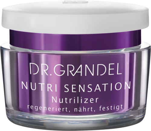 Nutrilizer