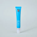 DR. GRANDEL
HYDRO ACTIVE
Hyaluron Power Eye Gel
Verkoelend ooggel