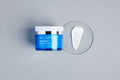Hyaluron refill cream
