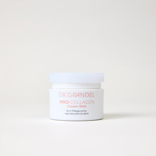 Cream Rich