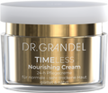 DR. GRANDEL
TIMELESS
Nourishing Cream
voedende 24-uurs verzorgingscrème