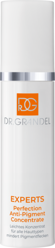 Perfection Anti-Pigment Concentrate