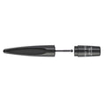 Malu wilz easy roll disc eyeliner