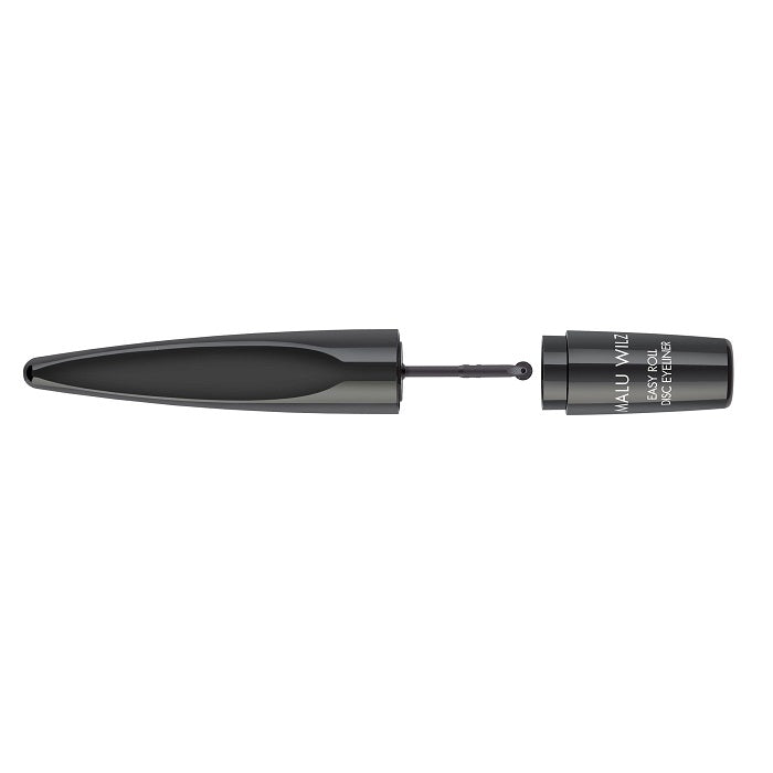 Malu wilz easy roll disc eyeliner