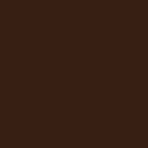 Longwear Liquid Eyebrow Liner nr.06 Roasted Coffee