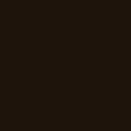 LONGWEAR LIQUID EYEBROW LINER 08 ESPRESSO