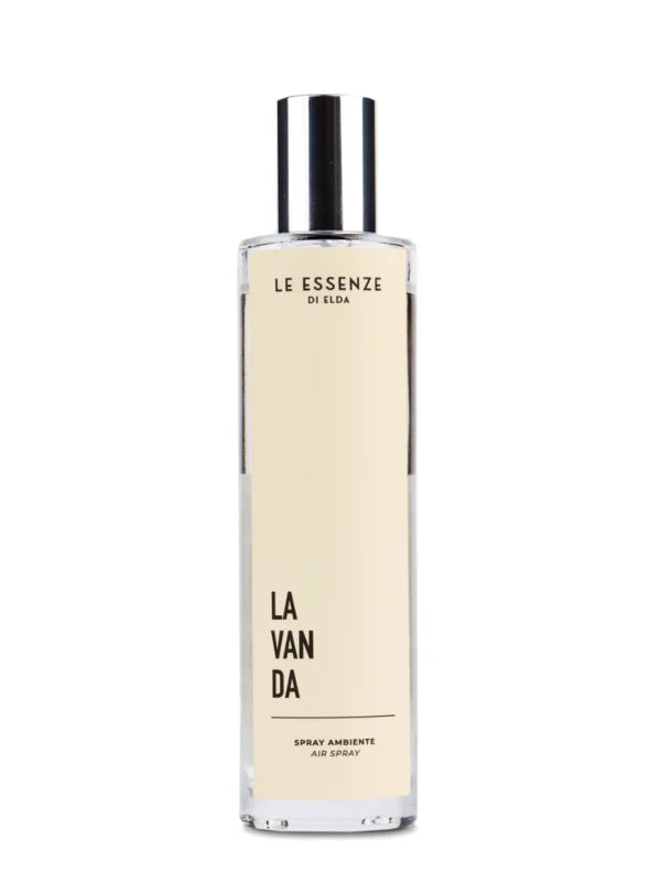 Roomspray