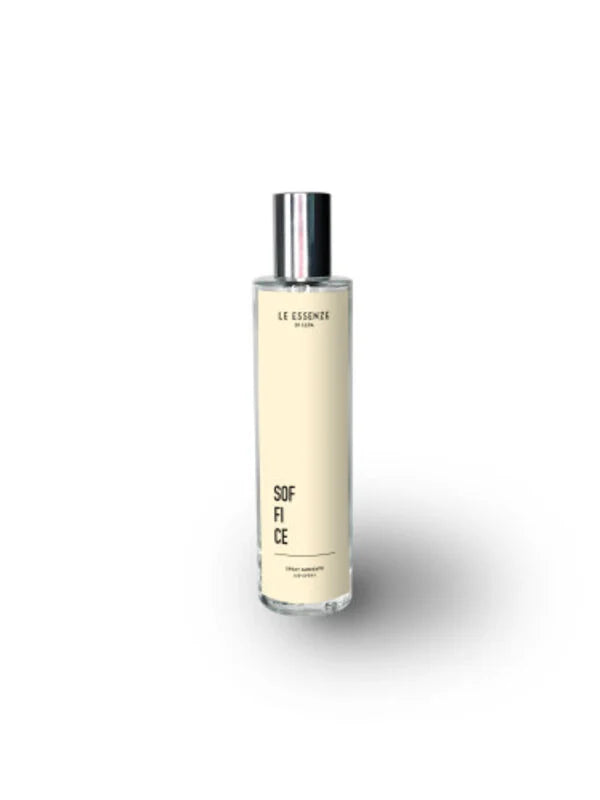 Roomspray