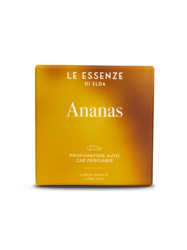 Autoparfum
