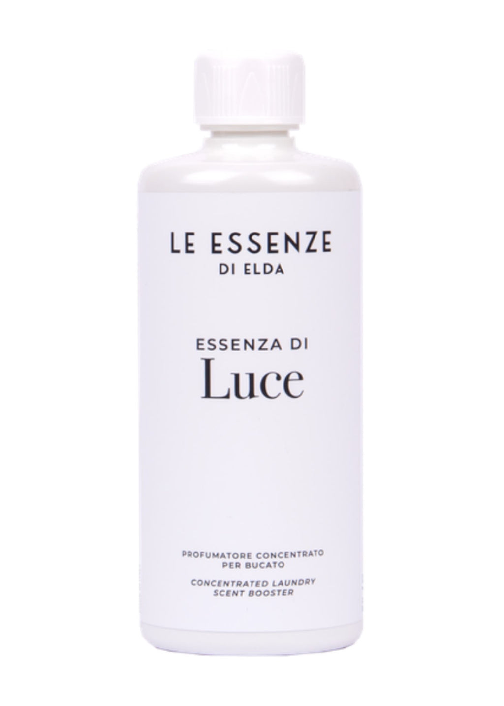 Was parfum 500 ML